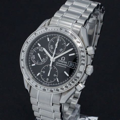 omega speedmaster 3513.50.00